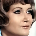 Elvira Jentgens