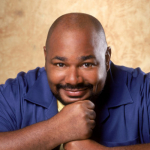 Kevin Michael Richardson