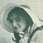 Lea Giunchi