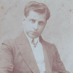 Ernesto Sabbatini