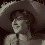 Valeria Creti
