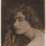 Soava Gallone