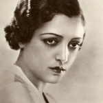 Carmen Boni