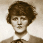 Carla Bartheel