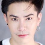 Witthawat Rattanaboonbaramee