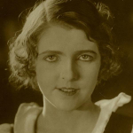 Helga Thomas
