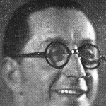 Augusto Bandini
