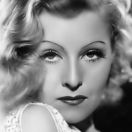 Lilian Harvey