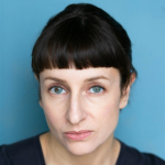 Francesca Domenichini