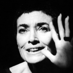 Béatrice Arnac