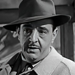 Jean Hébey
