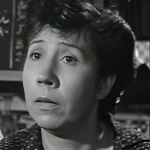 Denise Carvenne