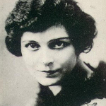 Gail Kane