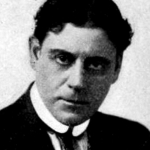 Francis Carlyle