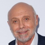 Hector Elizondo