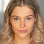 Coco Taylor