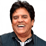 Erik Estrada