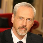 Lorenzo Majnoni