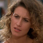 Barbara Cavallari