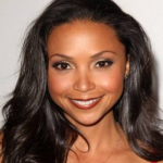 Danielle Nicolet