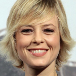 Sara Sartini
