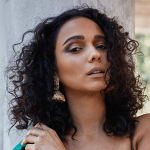 Vitoria Setta