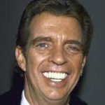 Morton Downey Jr.