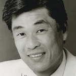 Jim Ishida