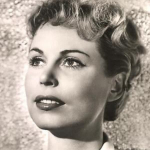 Wera Frydtberg
