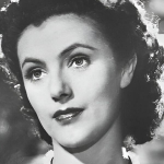 Marianne Schönauer
