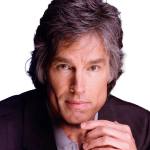 Ronn Moss