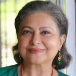 Smita Jaykar