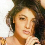 Mamta Kulkarni