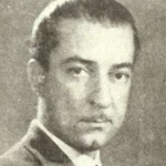 Ahmad Galal