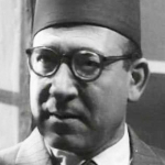 Ahmed Allam