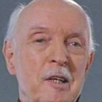 Manfred Steffen