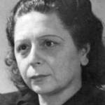 Vida Juvan