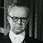 Olav Riégo