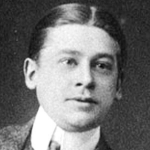 Albert Ståhl