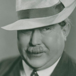 Artur Cederborgh