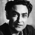 Ashok Kumar