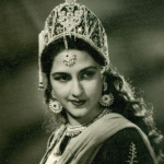 Bina Rai