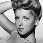 Jean Ames