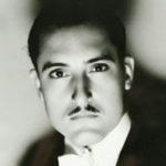 José Crespo
