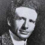 William Bertram