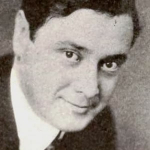 George A. McDaniel