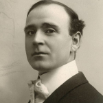 William Robert Daly
