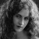 Mildred Moore