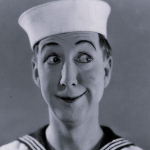 Billy Dooley