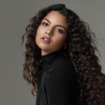 Larissa Bocchino